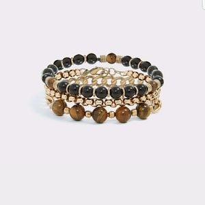 Aldo unisex Bracelet